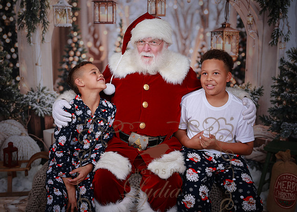 Santa-9314