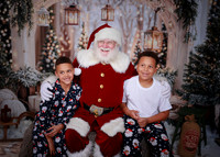 Santa-9316