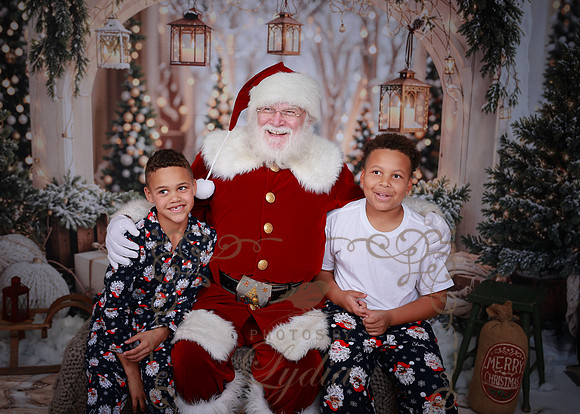 Santa-9316