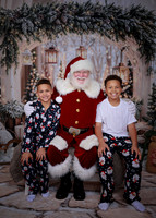 Santa-9319