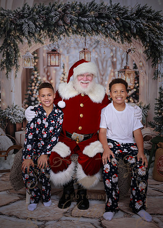 Santa-9319