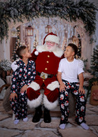 Santa-9320