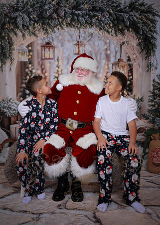 Santa-9320