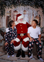 Santa-9322