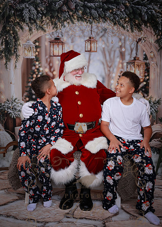 Santa-9322