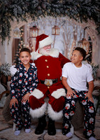 Santa-9323