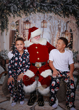 Santa-9323