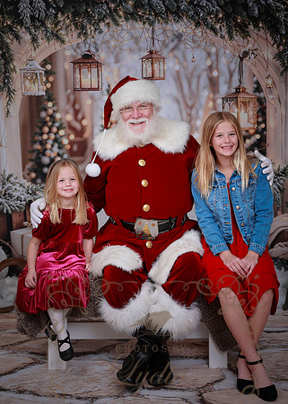 Santa-9152