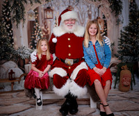 Santa-9145