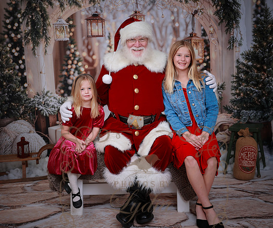 Santa-9145