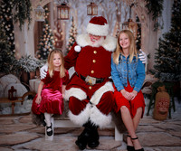 Santa-9149