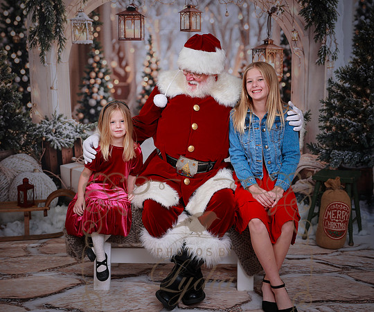Santa-9149