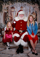 Santa-9154