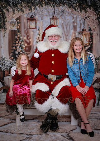 Santa-9154