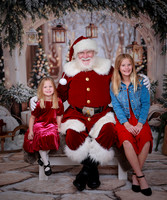 Santa-9153