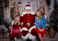 Santa-9155