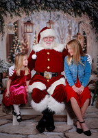 Santa-9159