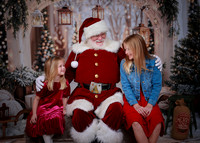 Santa-9157