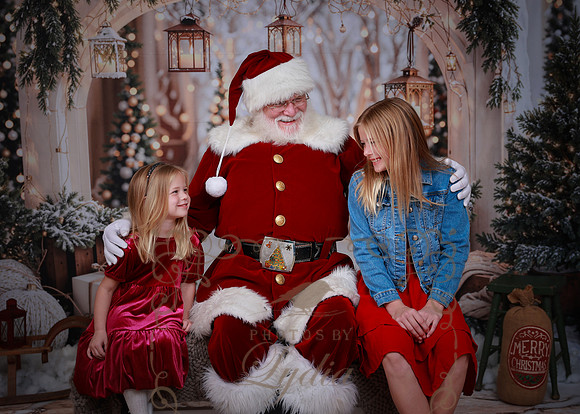 Santa-9157
