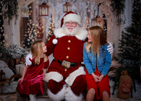 Santa-9166