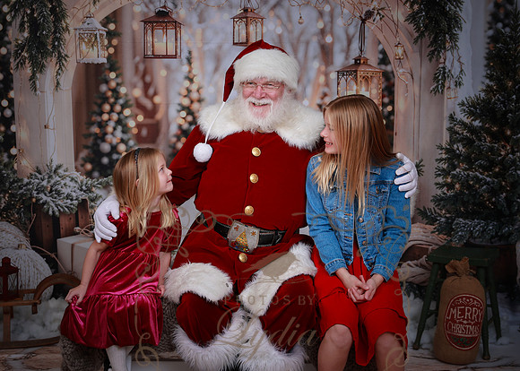 Santa-9166