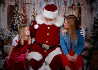 Santa-9164