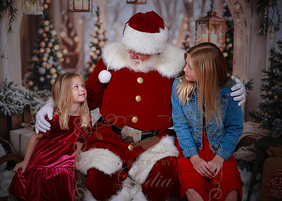 Santa-9164