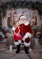 Santa-9167