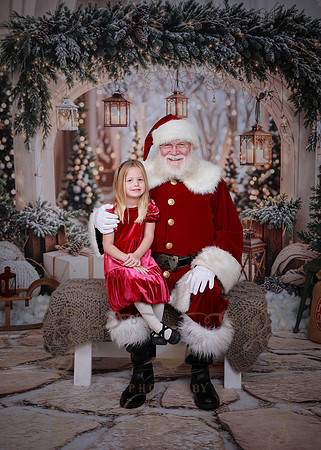 Santa-9167