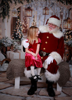 Santa-9174