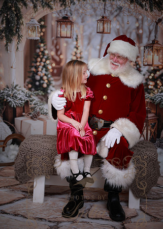 Santa-9174