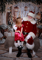 Santa-9172