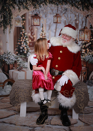 Santa-9172
