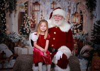 Santa-9177