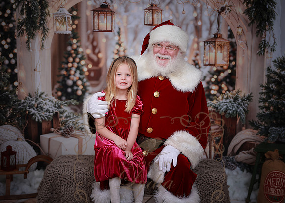 Santa-9177