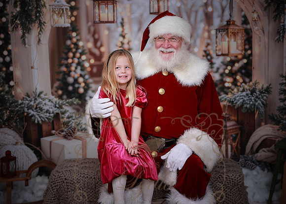 Santa-9180