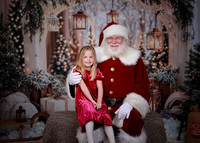 Santa-9183