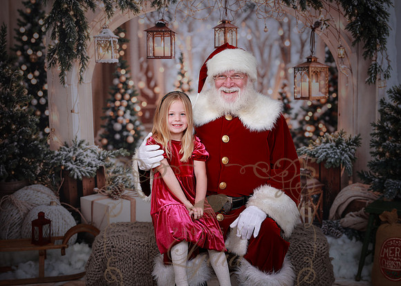 Santa-9183