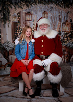 Santa-9184