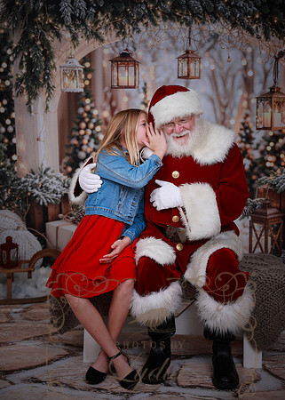 Santa-9188