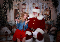 Santa-9191