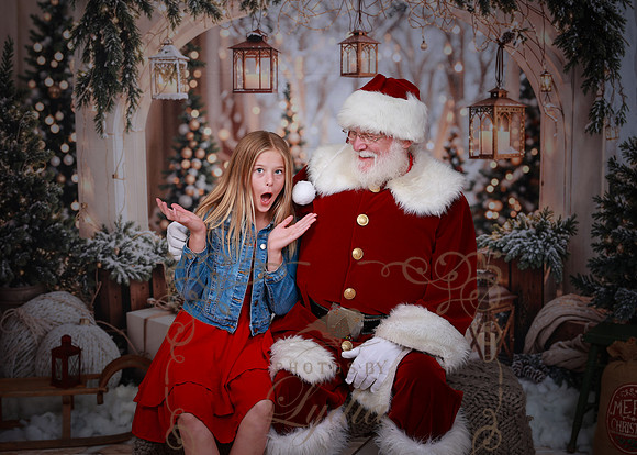 Santa-9191