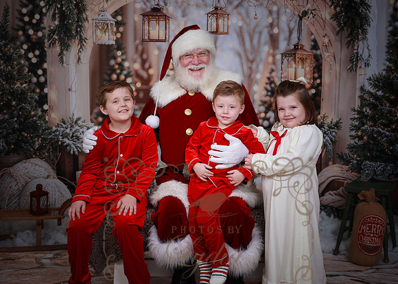 Santa-9409