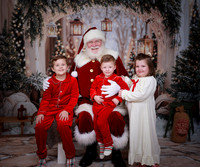 Santa-9411