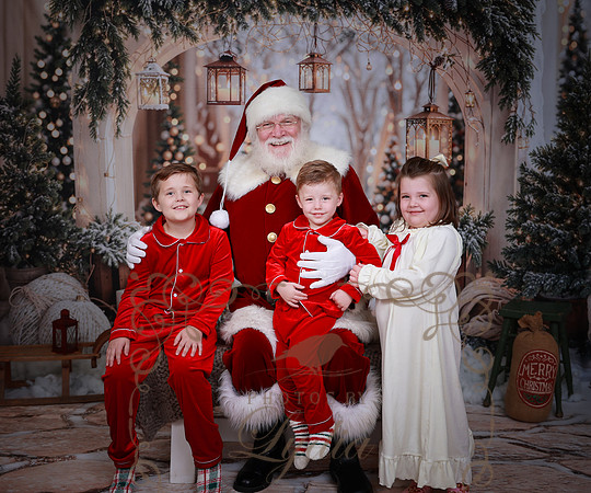 Santa-9411