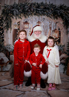 Santa-9419