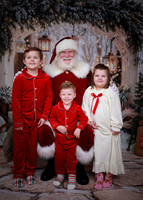 Santa-9420