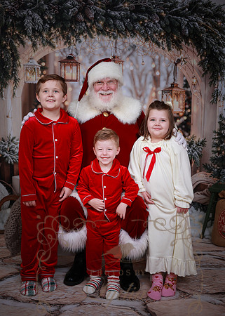 Santa-9420