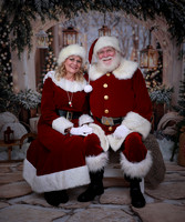 Santa-8791