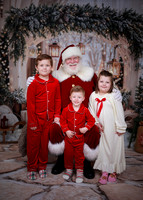 Santa-9425